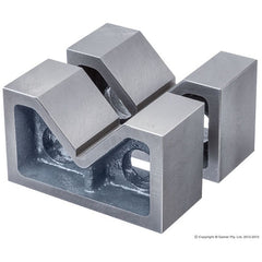 Vertex - V-Blocks - 6" (Set Of 2) | V6V