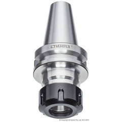 Vertex - ER32 BT40 Chuck  70mm | V703A