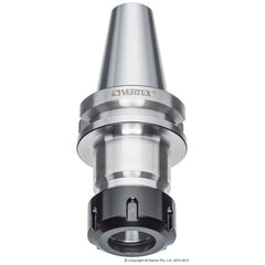 Vertex - ER32 BT40 Chuck  100mm | V703B