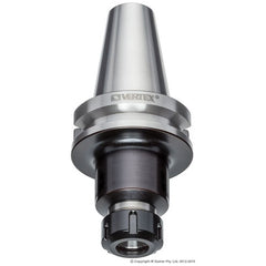 Vertex - ER25 BT40 Chuck 100mm | V726