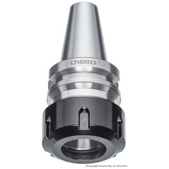 Vertex - ER50 BT40 Chuck 90mm | V727