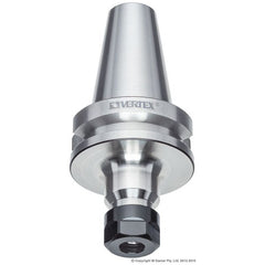 Vertex - ER16 BT40 Chuck  70mm | V772