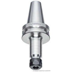 Vertex - ER16 BT40 x 100mm Chuck | V773