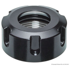 Vertex - ER32 Clamping Nut | V804