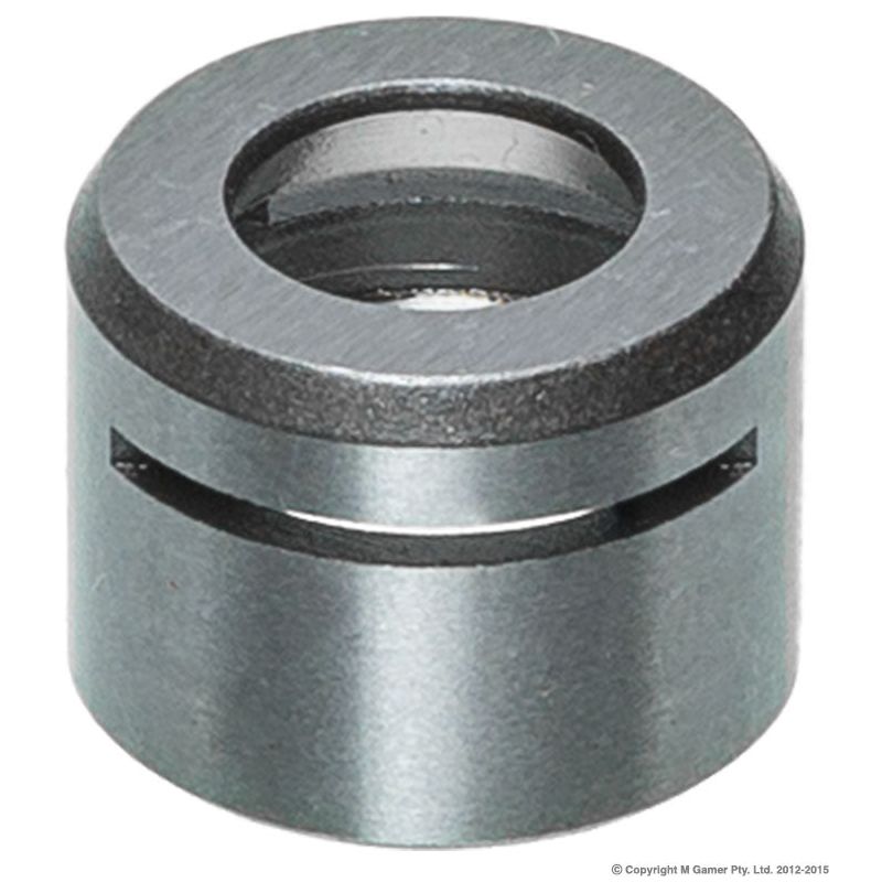 Vertex - ER11MS Clamping Nut | V807
