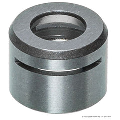 Vertex - ER11MS Clamping Nut | V807