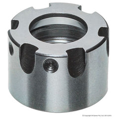 Vertex - ER16 Clamping Nut - Mini type | V808