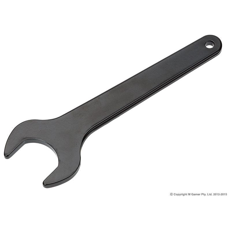 Vertex - ER50 Spanner | V814