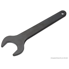 Vertex - ER50 Spanner | V814