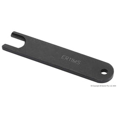Vertex - ER11 Spanner - Slot | V821