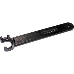 Vertex - ER16 Spanner - Mini | V823