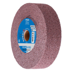 PFERD - Polinox-PNK-W 15050-25.4 A G | 47802731
