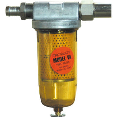 Macnaught Va Fuel Filter | VA-01
