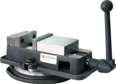 Kincrome TOOL ARMOUR EVA Tray (Empty) to suit EVA835T | EVA835ET