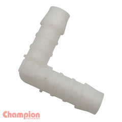 Champion - Hose Fittings 90° Elbow 3mm | NHC6