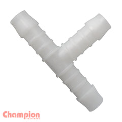 Champion - Hose Fittings Equal "t" Piece 5mm | NHC2