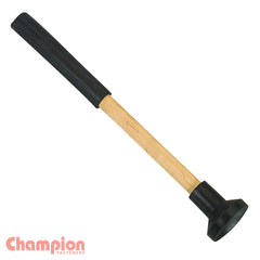 Champion - VALVE GRINDER CUPS with HANDLE 1-1/2" | CVG14