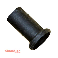 Champion - VALVE GRINDER CUPS 1" | CVG13A