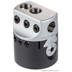 Vertex - Boring Head 50mm | VBC2M