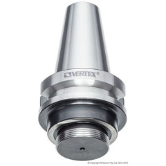 Vertex - Boring Head Arbor BT40 (M16) | VBCBT40
