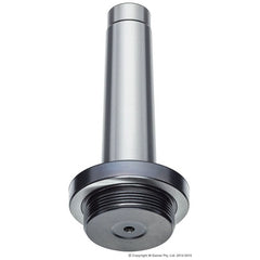Vertex - MT3 Arbor For VBC Head (1/2" x 12) | VBCMT3