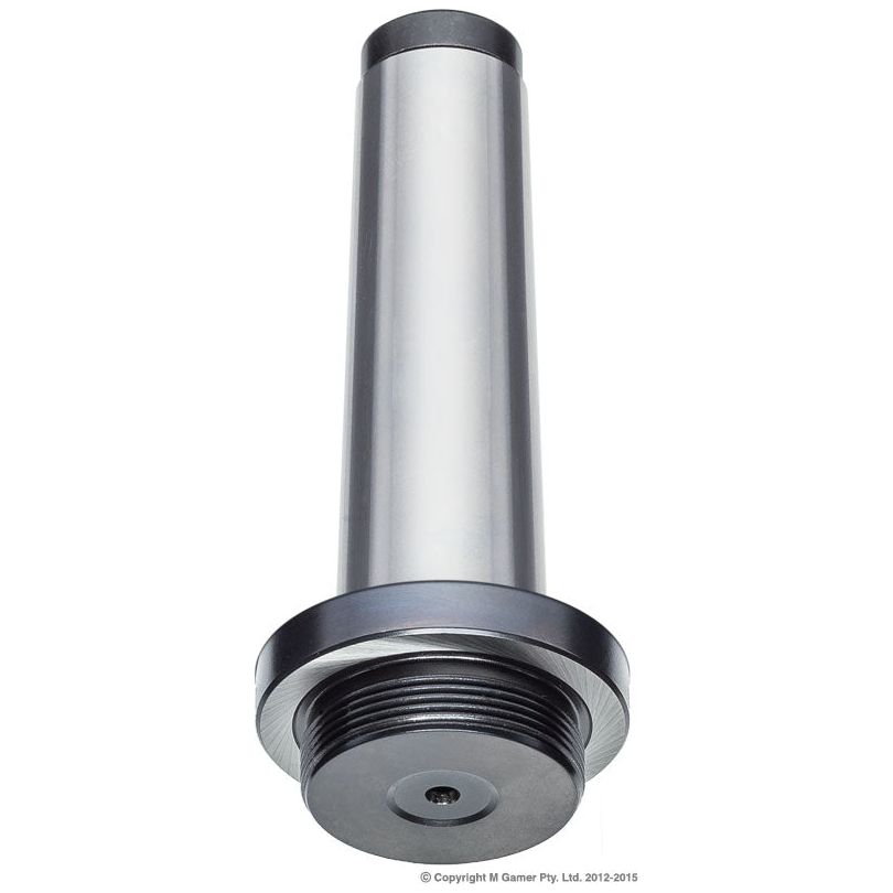 Vertex - MT4 Arbor For VBC Head (5/8"x 11) | VBCMT4I