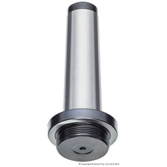 Vertex - MT4 Arbor For VBC Head (5/8"x 11) | VBCMT4I