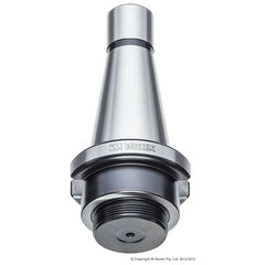 Vertex - NT30 Arbor For VBC Head (M12) | VBCNT30M