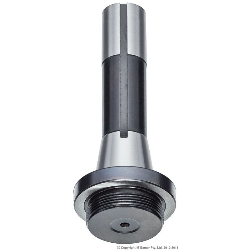 Vertex - R8 Arbor For VBC Head | VBCR8