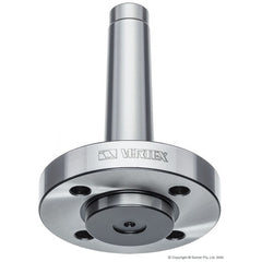 Vertex - Boring Head Arbor MT3 (M12) | VBH102M