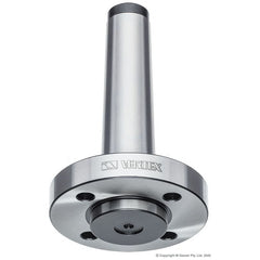 Vertex - Boring Head Arbor MT4 (M16) | VBH103M