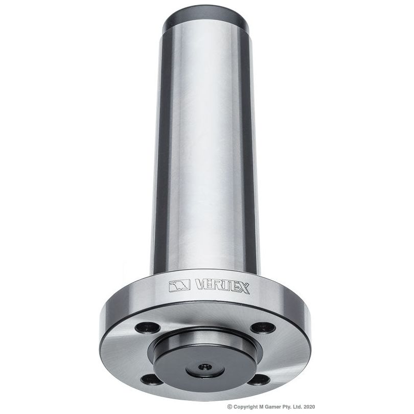 Vertex - Boring Head Arbor MT5 (M20) | VBH104M