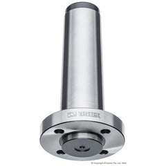 Vertex - Boring Head Arbor MT5 (M20) | VBH104M