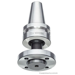 Vertex - Boring Head Arbor NT50 (M24) | VBH108M