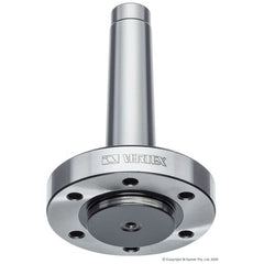 Vertex - VBHU Boring & Facing MT3 Arbor (1/2"x12) | VBHU202I