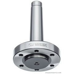 Vertex - VBHU Boring & Facing MT3 Arbor (M12) | VBHU202M