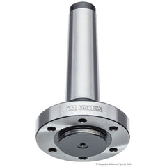 Vertex - VBHU Boring & Facing MT4 Arbor (M16) | VBHU203M