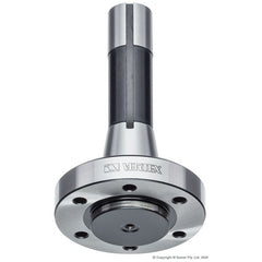 Vertex - VBHU Boring & Facing R8 Arbor | VBHU205