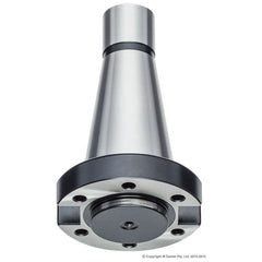 Vertex - VBHU Boring & Facing NT40 Arbor (5/8"x11) | VBHU207I