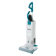 Makita Tools40V Max Brushless Upright Vacuum - Tool Only | VC010GZ
