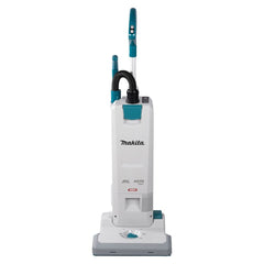 Makita - Tools40V Max Brushless Upright Vacuum - Tool Only | VC010GZ