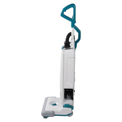 Makita - Tools40V Max Brushless Upright Vacuum - Tool Only | VC010GZ