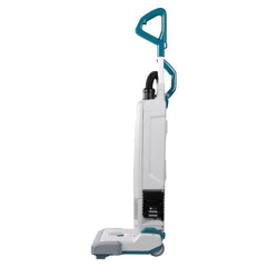 Makita - Tools40V Max Brushless Upright Vacuum - Tool Only | VC010GZ