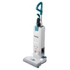 Makita - Tools40V Max Brushless Upright Vacuum - Tool Only | VC010GZ