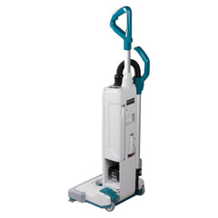 Makita - Tools40V Max Brushless Upright Vacuum - Tool Only | VC010GZ
