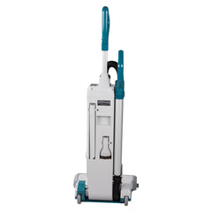 Makita - Tools40V Max Brushless Upright Vacuum - Tool Only | VC010GZ