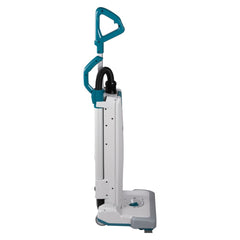 Makita - Tools40V Max Brushless Upright Vacuum - Tool Only | VC010GZ