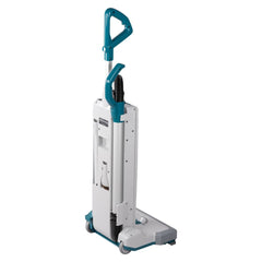 Makita - Tools40V Max Brushless Upright Vacuum - Tool Only | VC010GZ