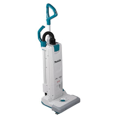 Makita - Tools40V Max Brushless Upright Vacuum - Tool Only | VC010GZ