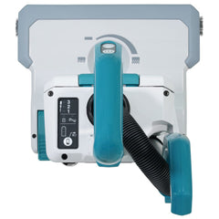 Makita - Tools40V Max Brushless Upright Vacuum - Tool Only | VC010GZ